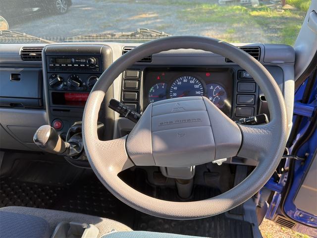 2009 Mitsubishi Fuso Canter Guts – thumbnail 2