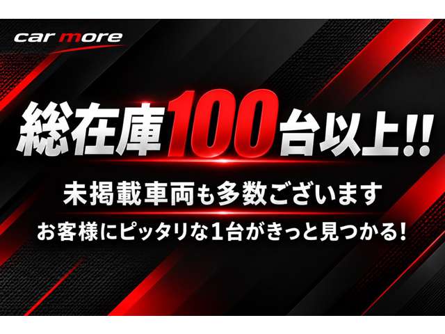 2007 Honda Life – thumbnail 2