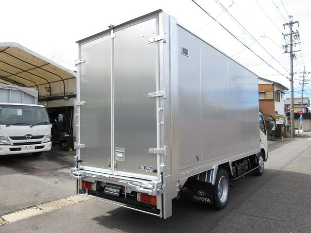 2008 Toyota Dyna – thumbnail 4