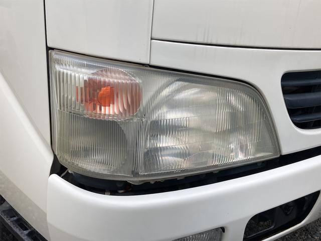 2006 Toyota ToyoAce – thumbnail 4