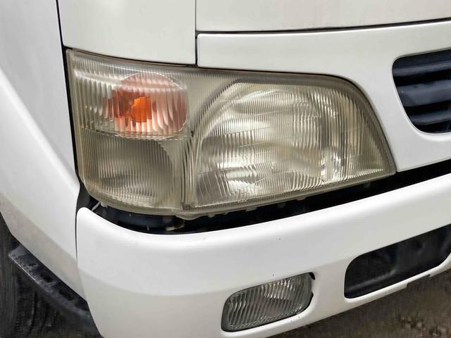 2005 Toyota Dyna – thumbnail 3