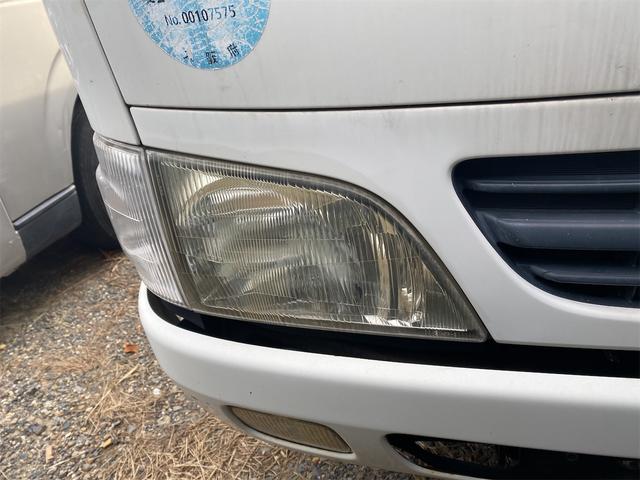 1999 Toyota ToyoAce – thumbnail 4