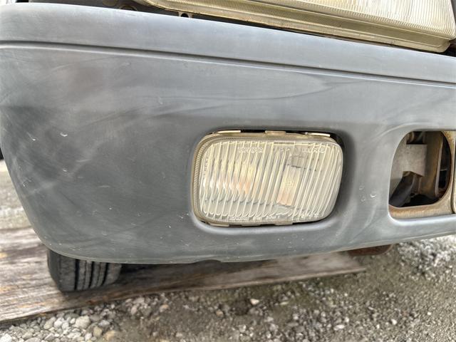 2004 Toyota ToyoAce – thumbnail 4