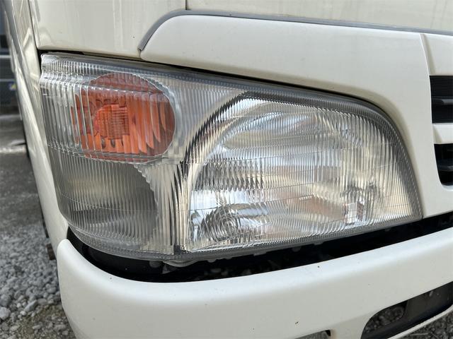2008 Toyota Dyna – thumbnail 4