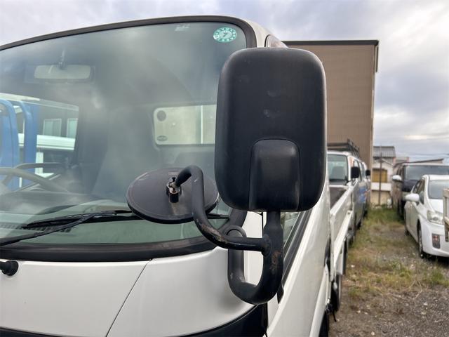 2006 Toyota ToyoAce – thumbnail 4