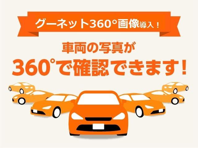 2005 Toyota Dyna – thumbnail 4