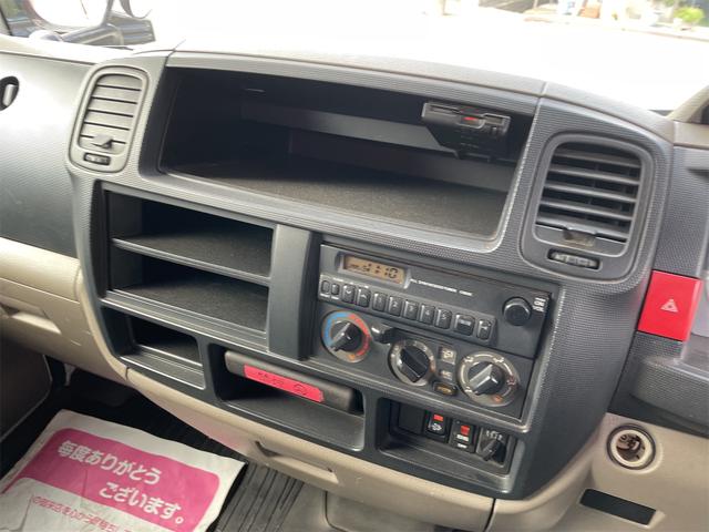 2008 Nissan Atlas – thumbnail 4