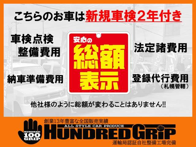 2011 Suzuki Jimny – thumbnail 2