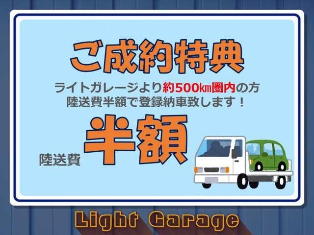 2008 Toyota Dyna – thumbnail 3
