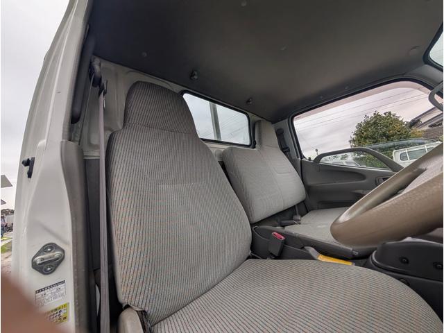 2003 Toyota ToyoAce – thumbnail 4