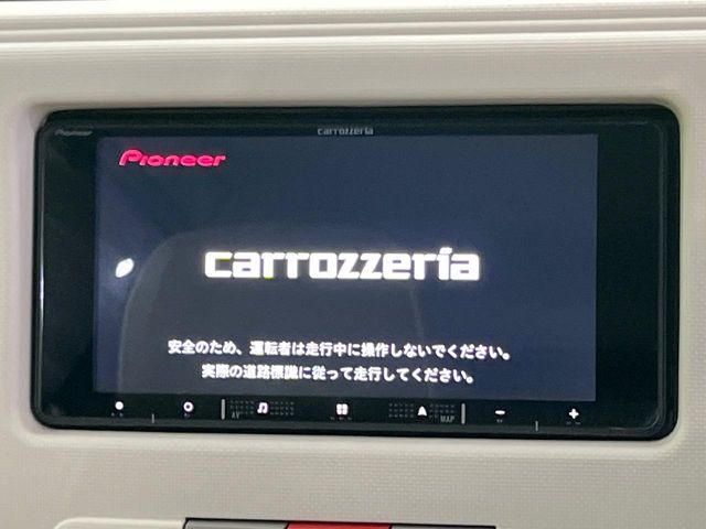 2009 Daihatsu Mira Cocoa – thumbnail 4