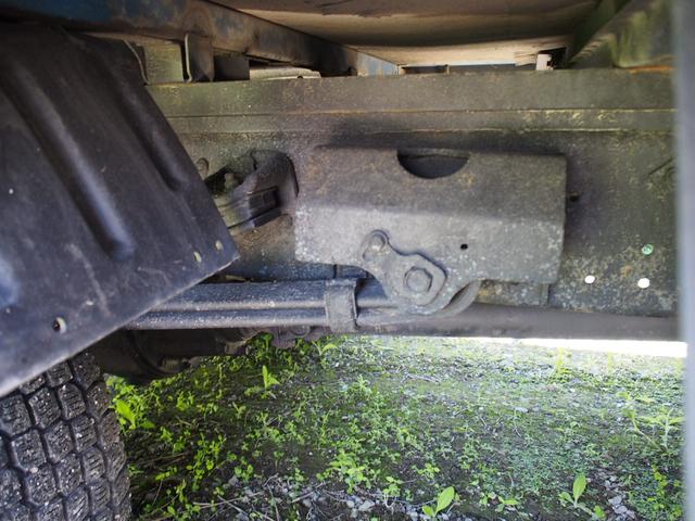 2007 Toyota Dyna – thumbnail 4