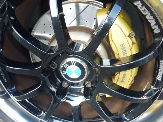 2008 BMW 3 Series – thumbnail 3