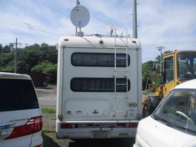 2004 Toyota Dyna – thumbnail 4