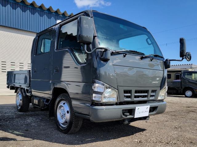 2006 Mazda Titan