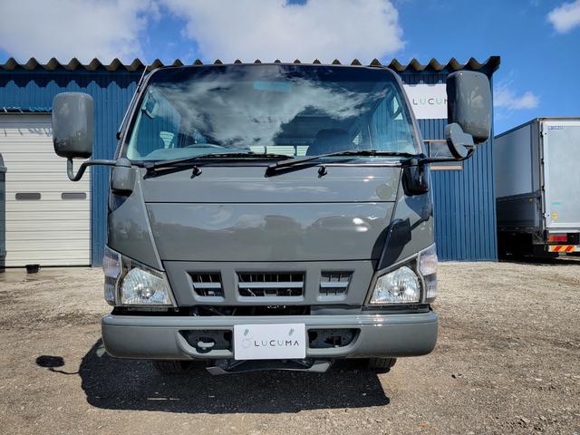 2006 Mazda Titan – thumbnail 3