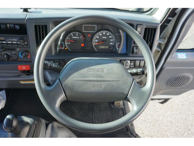 2010 Mazda Titan – thumbnail 2