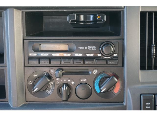 2010 Mazda Titan – thumbnail 3
