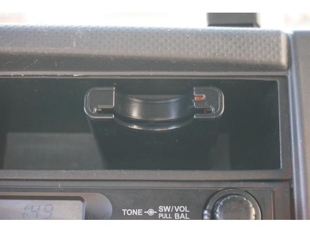 2010 Mazda Titan – thumbnail 4