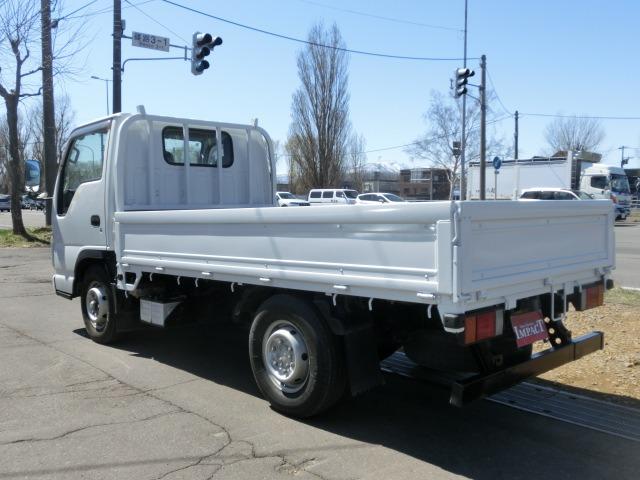 2009 Mazda Titan – thumbnail 4