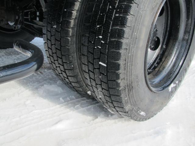 2006 Nissan Atlas – thumbnail 3