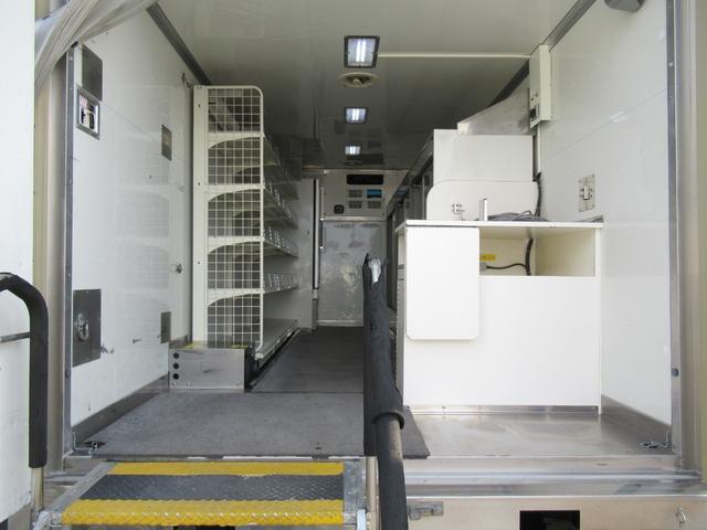 2008 Toyota Dyna – thumbnail 2