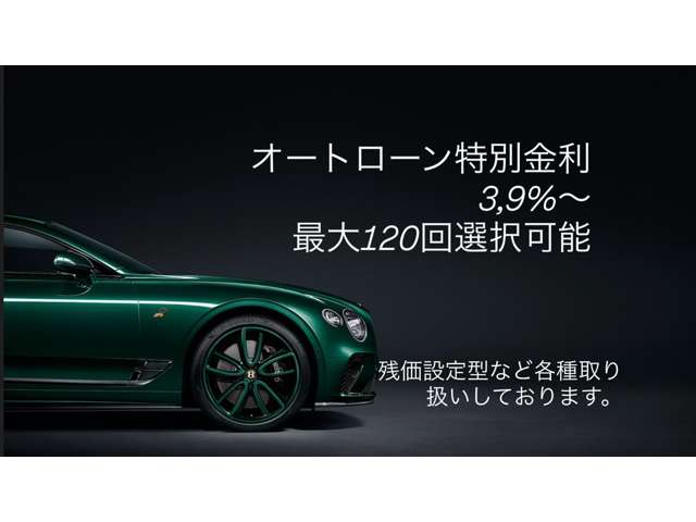 2007 Alfa Romeo Spider – thumbnail 3