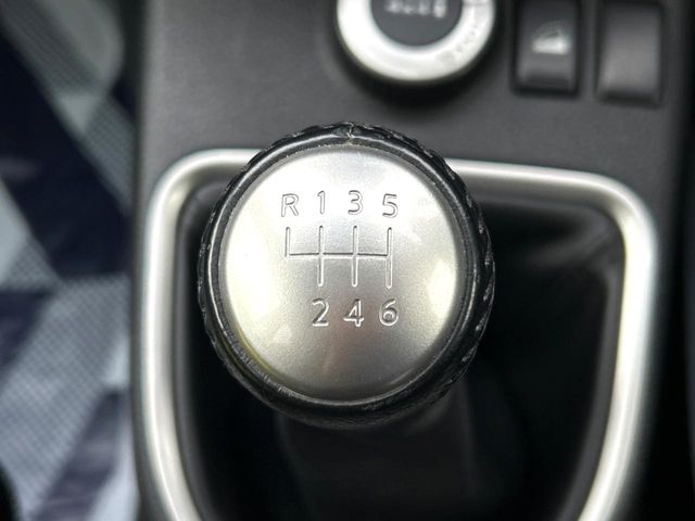 2009 Nissan X-Trail – thumbnail 3