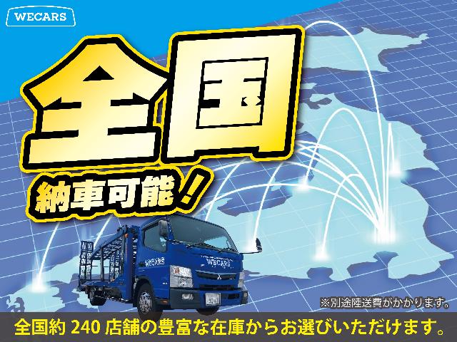 2011 Toyota Noah – thumbnail 3