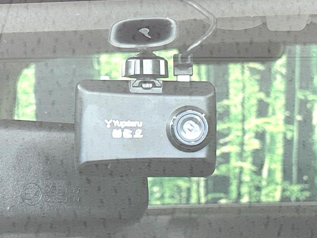 2011 Toyota Passo – thumbnail 3