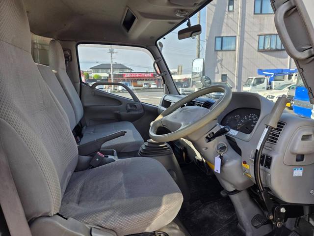 2006 Toyota ToyoAce – thumbnail 3