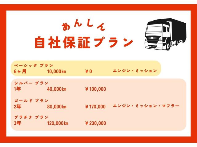 2006 Hino Ranger – thumbnail 4