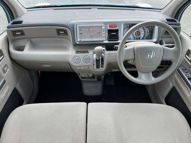 2011 Honda Life – thumbnail 3