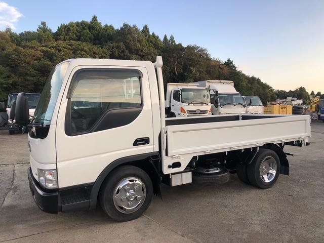2000 Mazda Titan – thumbnail 3