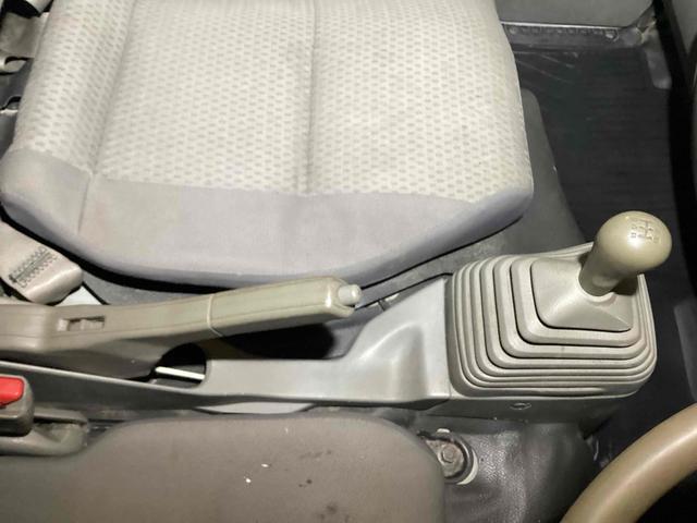 2008 Nissan Atlas – thumbnail 4