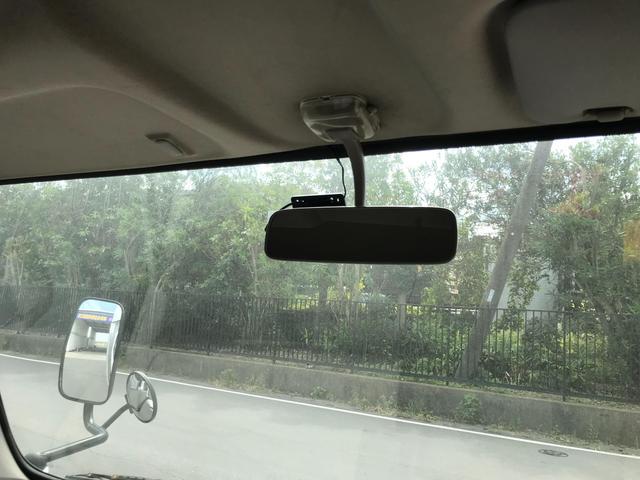2007 Toyota Dyna – thumbnail 4