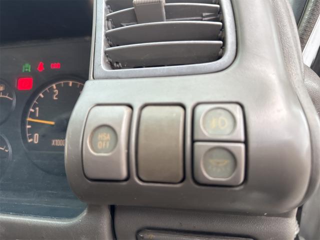 1996 Nissan Atlas – thumbnail 4