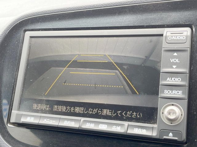 2009 Honda Insight – thumbnail 4