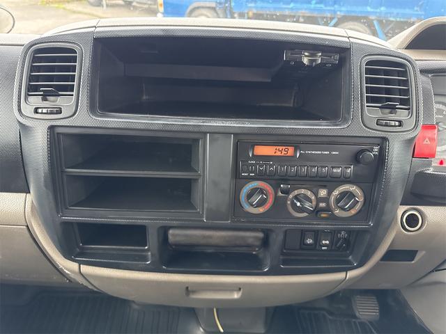 2007 Nissan Atlas – thumbnail 4