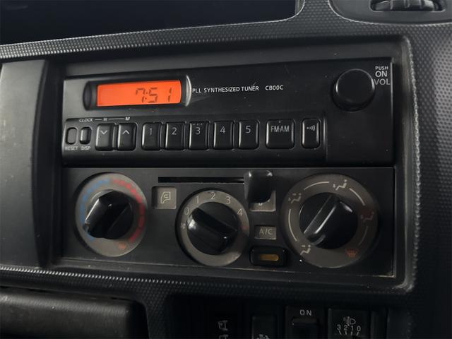 2009 Nissan Atlas – thumbnail 3