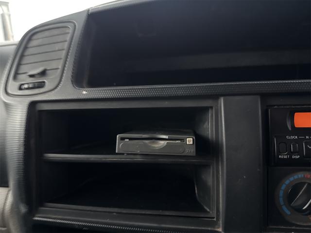 2009 Nissan Atlas – thumbnail 4