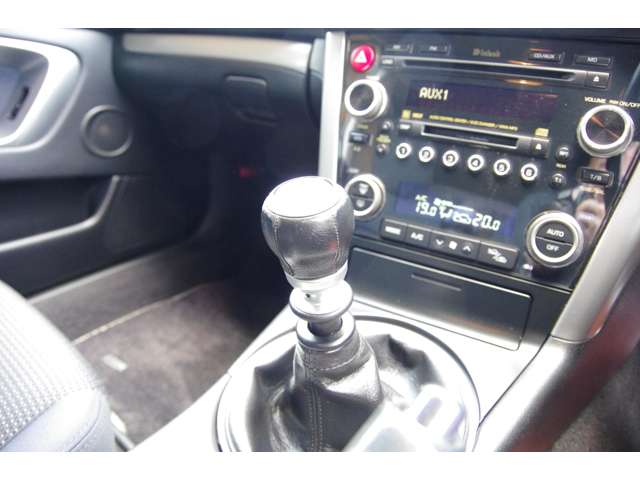 2006 Subaru Legacy B4 – thumbnail 3
