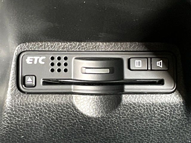2009 Honda Fit – thumbnail 4