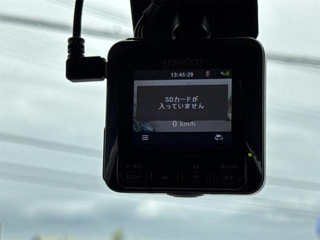 2004 Nissan Atlas – thumbnail 2