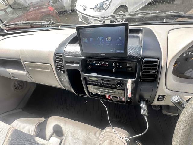 2003 Toyota ToyoAce – thumbnail 3