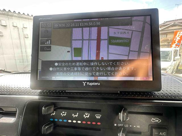 2003 Toyota ToyoAce – thumbnail 4