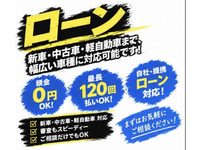 2005 Suzuki Carry – thumbnail 2
