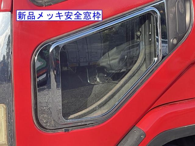 2005 Mitsubishi Fuso Fighter – thumbnail 3