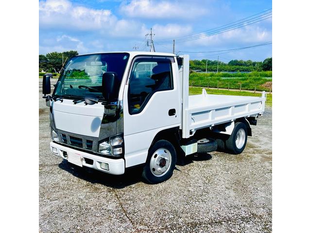 2006 Mazda Titan – thumbnail 3