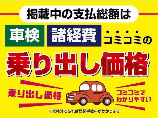 2010 Daihatsu Mira Cocoa – thumbnail 3